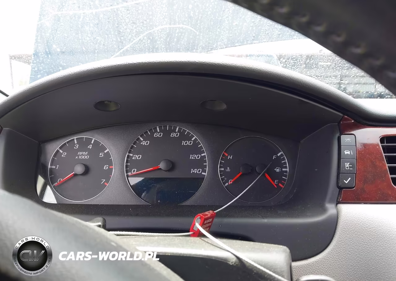 2009 Chevrolet Impala Lt VIN:2G1WT57K591261379 - 15