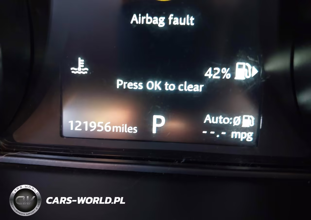 2018 Land Rover Discovery Sport Se VIN:SALCP2RXXJH759917 - 16