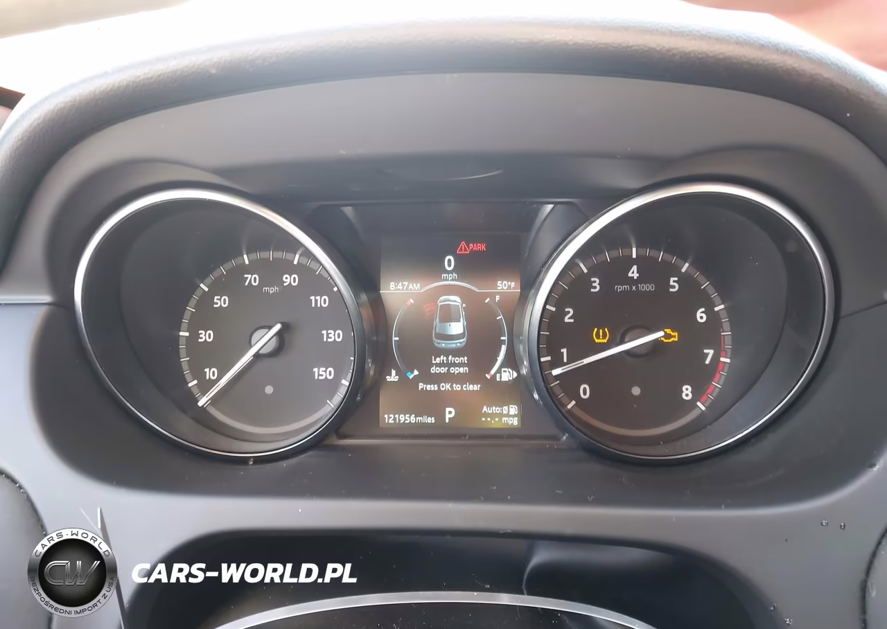 2018 Land Rover Discovery Sport Se VIN:SALCP2RXXJH759917 - 7