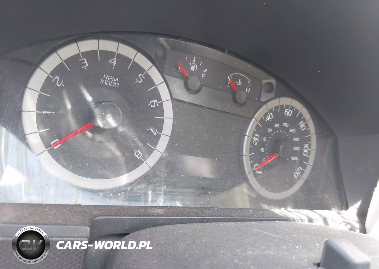 2012 Ford Escape Limited VIN:1FMCU9EG7CKB50400 - 7