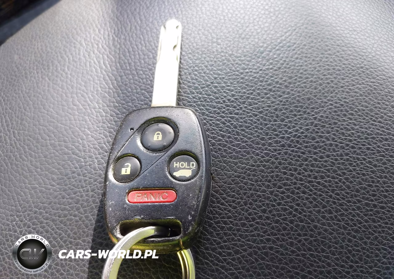 2013 Honda Pilot Touring VIN:5FNYF4H90DB066194 - 11