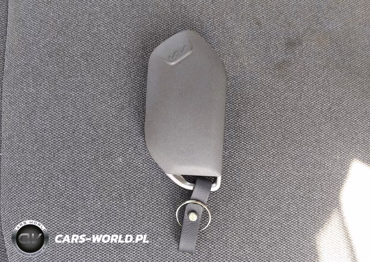 2025 Kia K4 Lx VIN:3KPFT4DE6SE047686 - 11