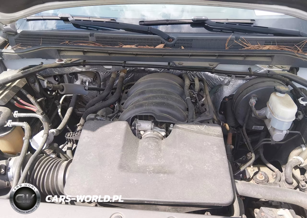 2014 GMC Sierra 1500 VIN:1GTR1TEHXEZ378088 - 10
