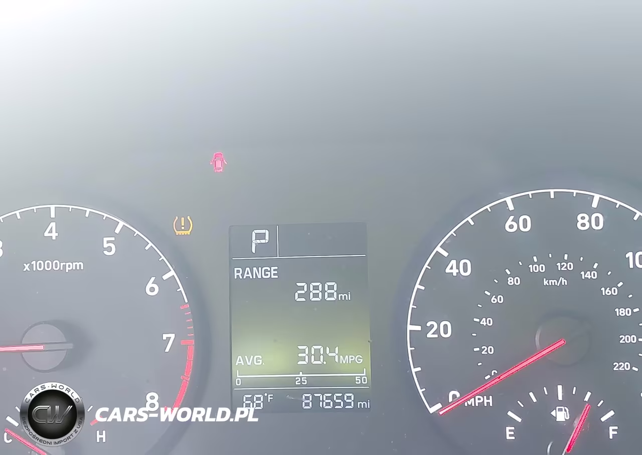 2020 Hyundai Accent Se VIN:3KPC24A63LE108142 - 15