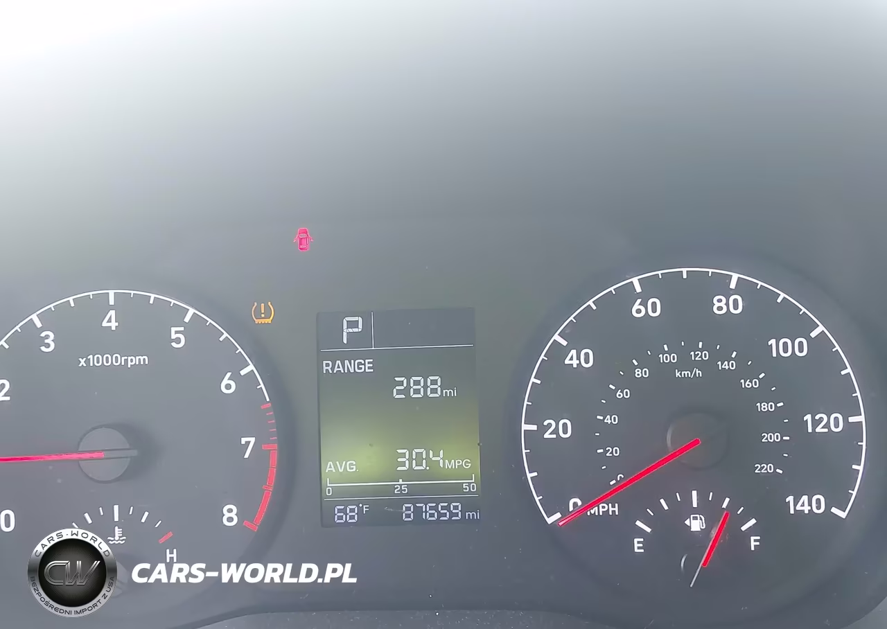 2020 Hyundai Accent Se VIN:3KPC24A63LE108142 - 7
