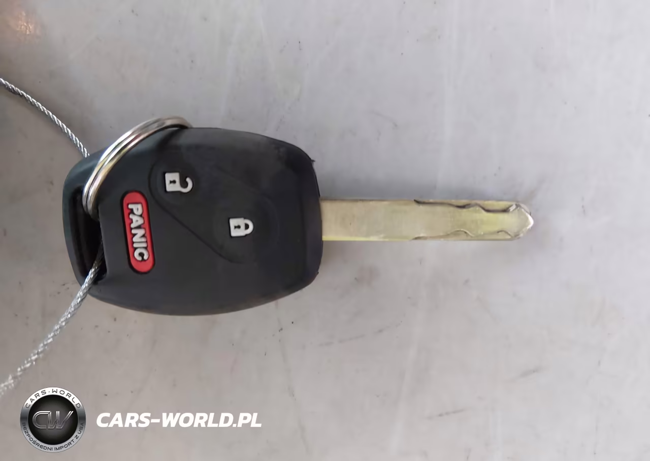 2012 Honda Crosstour Ex-L VIN:5J6TF2H53CL010350 - 11