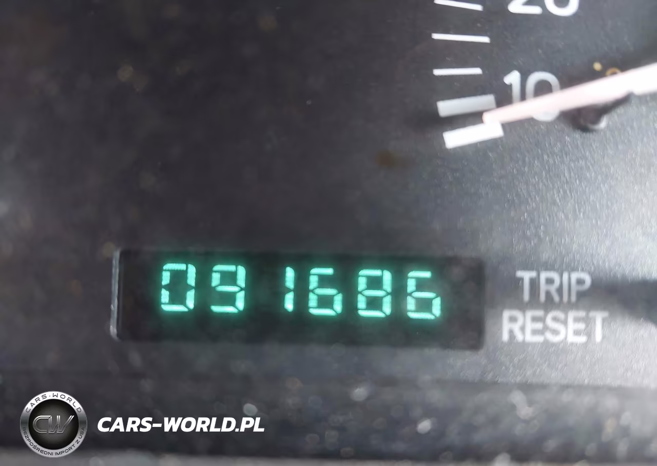 2001 Jeep Cherokee Se VIN:1J4FF28S51L522367 - 16