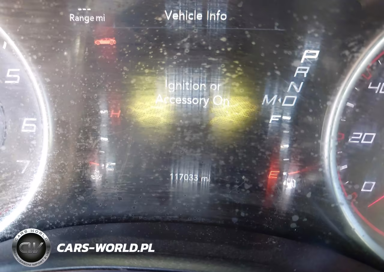 2017 Dodge Charger Se Rwd VIN:2C3CDXBG8HH529437 - 16