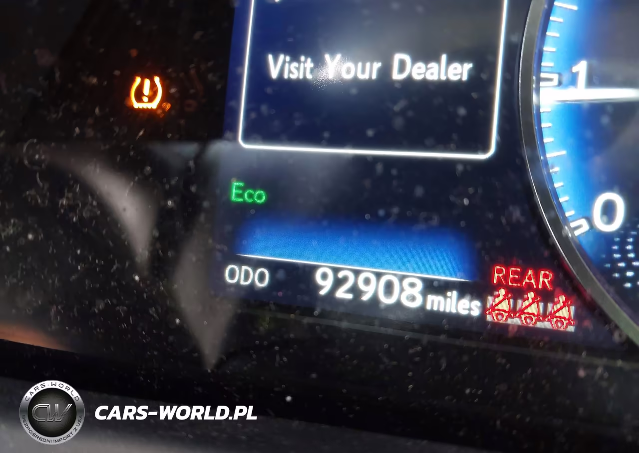 2022 Lexus Ux 200 VIN:JTHX3JBH3N2056135 - 15