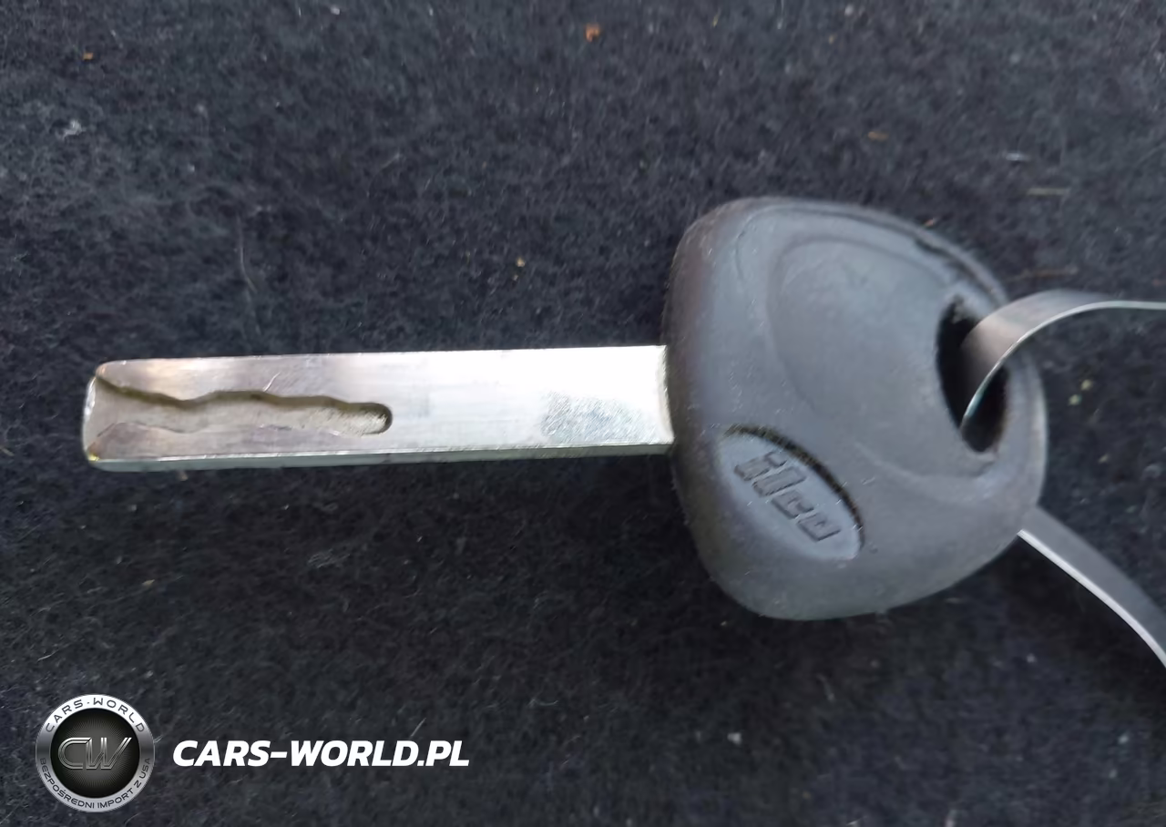 2018 Kia Rio Lx VIN:3KPA25AB8JE088655 - 11