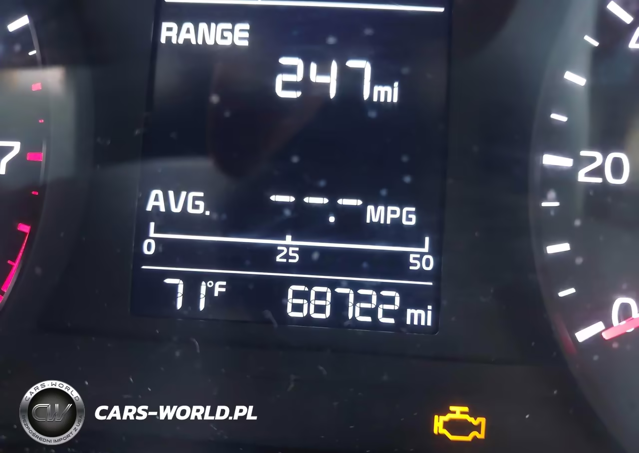 2018 Kia Rio Lx VIN:3KPA25AB8JE088655 - 15
