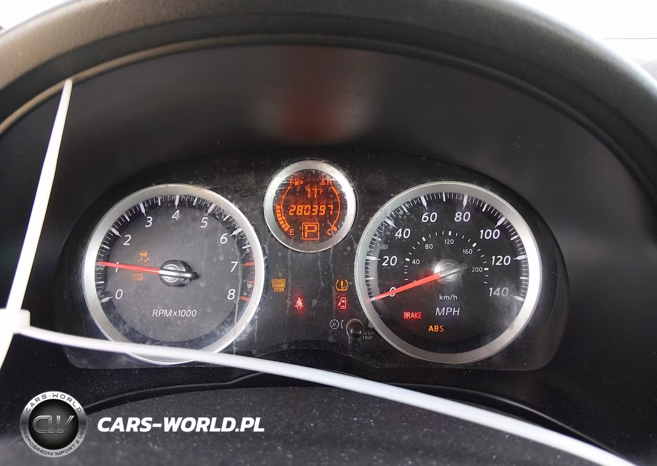 2011 Nissan Sentra 2.0Sr VIN:3N1AB6AP6BL693842 - 16