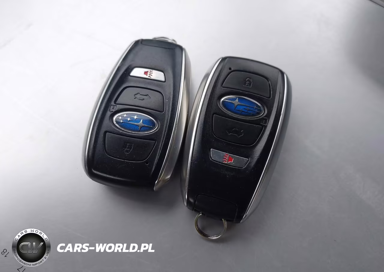 2023 Subaru Outback Onyx Edition Xt VIN:4S4BTGLD8P3107048 - 11