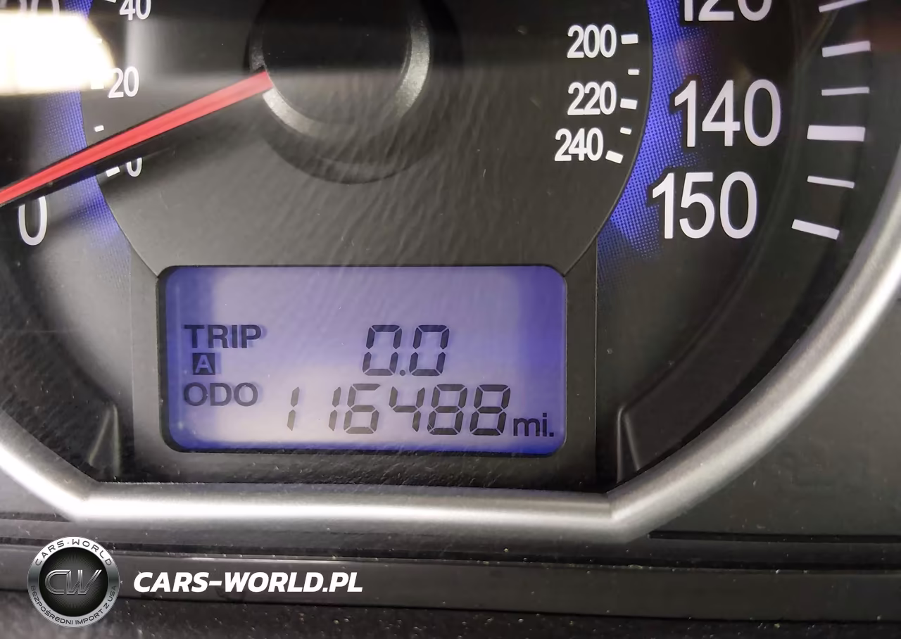 2011 Hyundai Veracruz Limited VIN:KM8NU4CC1BU146745 - 15