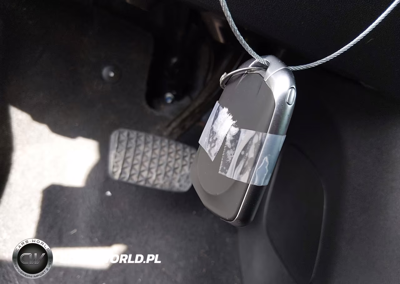 2018 GMC Terrain Sle VIN:3GKALTEV4JL279561 - 11