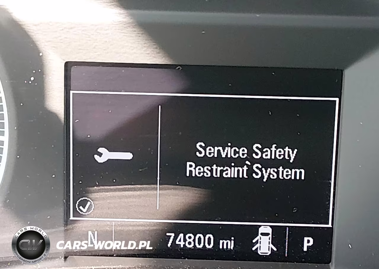 2018 GMC Terrain Sle VIN:3GKALTEV4JL279561 - 7