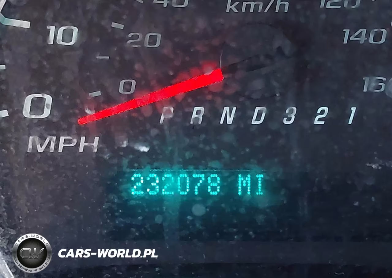 2012 Chevrolet Express 1500 Work Van VIN:1GCSGAFX6C1116963 - 14
