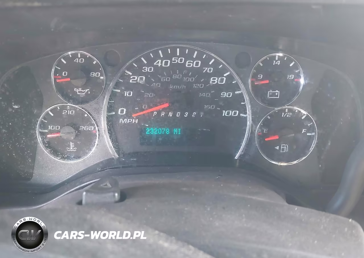 2012 Chevrolet Express 1500 Work Van VIN:1GCSGAFX6C1116963 - 7