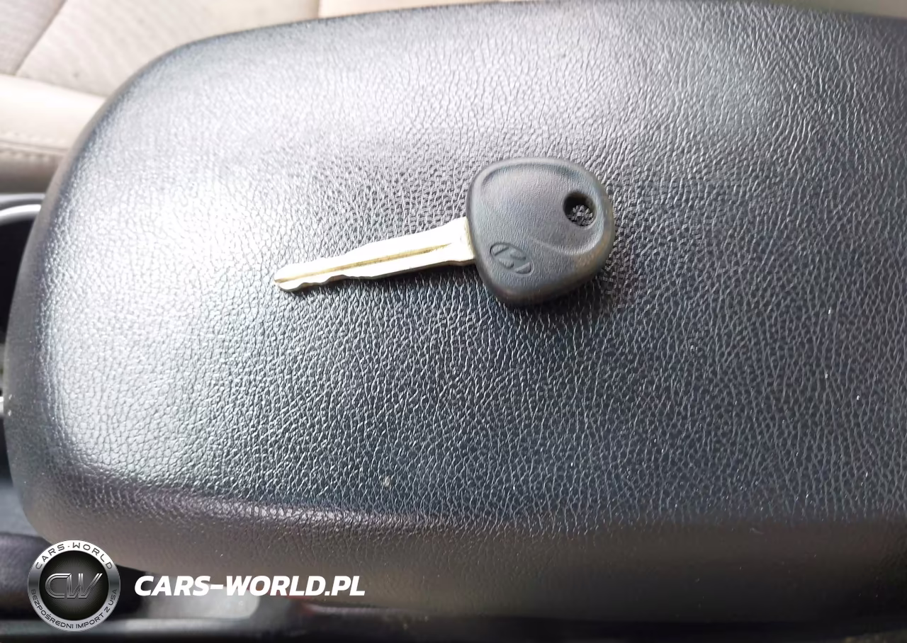 2014 Hyundai Elantra Se VIN:5NPDH4AE9EH469738 - 11