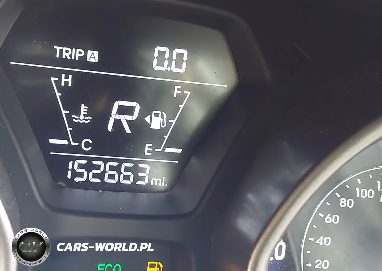 2014 Hyundai Elantra Se VIN:5NPDH4AE9EH469738 - 16