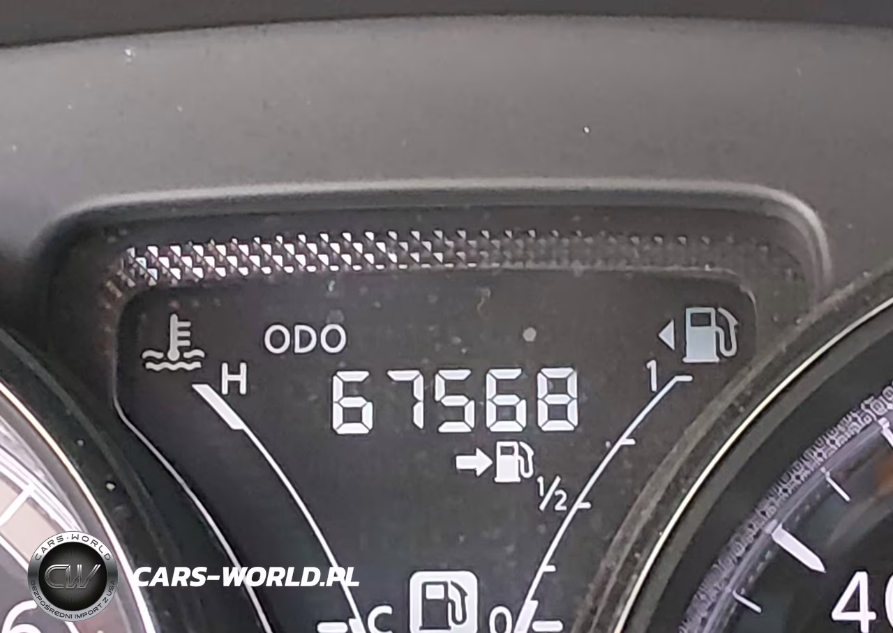 2018 Nissan Versa 1.6 Sv VIN:3N1CN7AP0JL808200 - 14