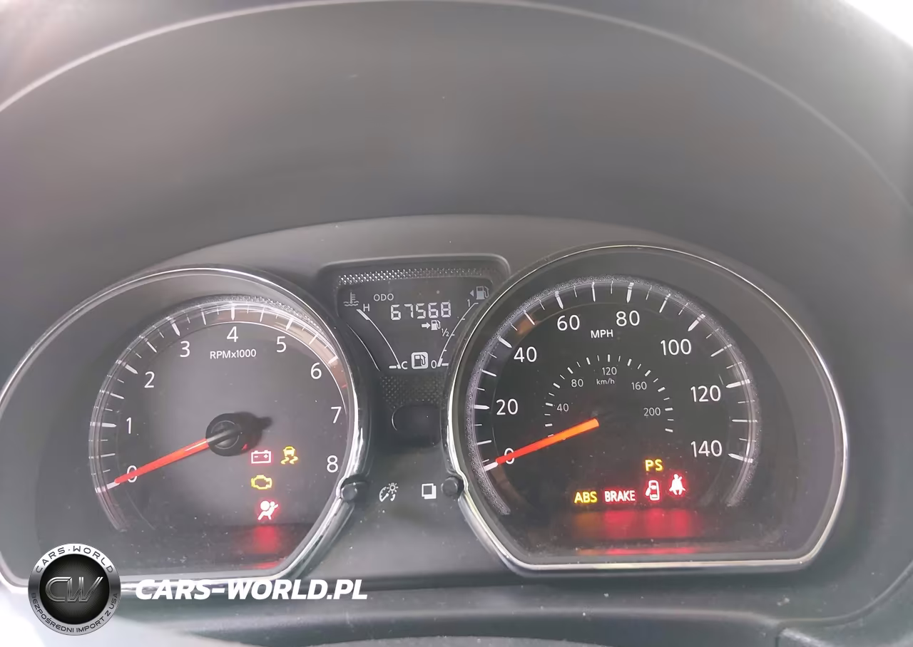 2018 Nissan Versa 1.6 Sv VIN:3N1CN7AP0JL808200 - 7
