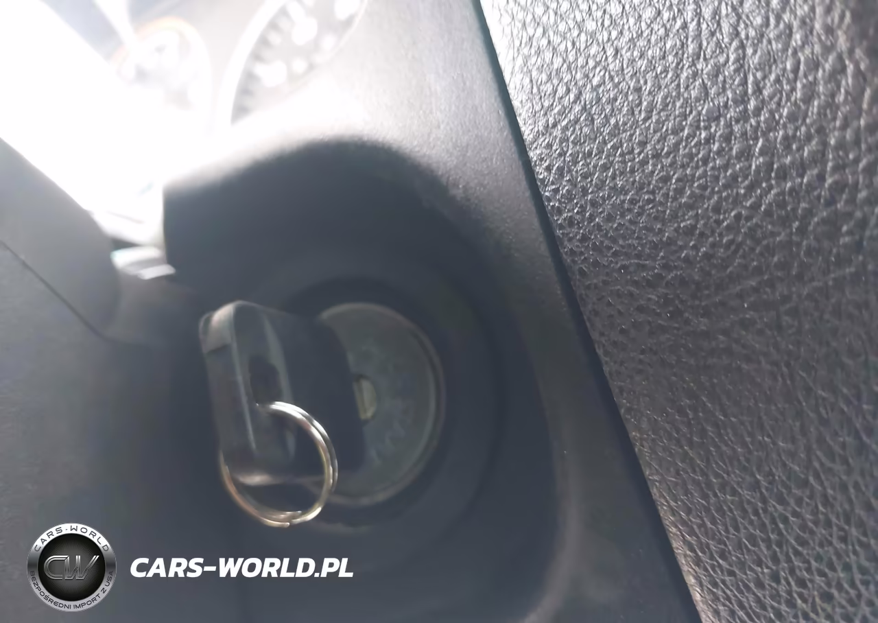 2013 Nissan Armada Sv VIN:5N1AA0NC3DN604442 - 11