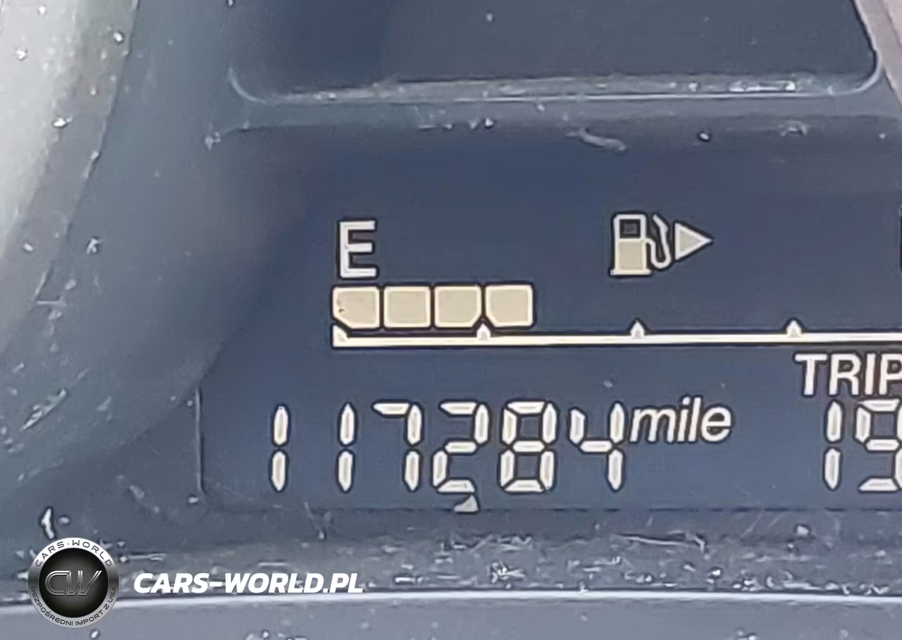 2012 Mazda Mazda3 I Touring VIN:JM1BL1V79C1654859 - 15