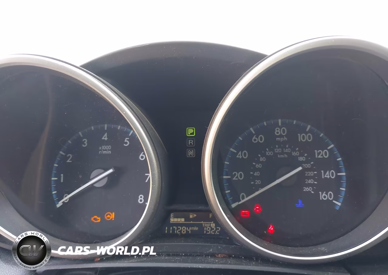 2012 Mazda Mazda3 I Touring VIN:JM1BL1V79C1654859 - 7