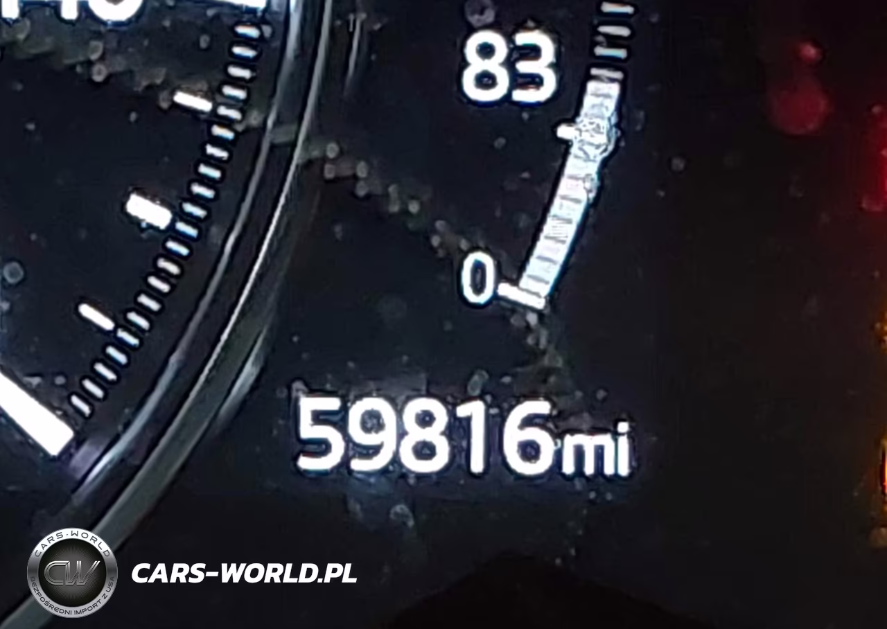 2019 Mazda Cx-5 Grand Touring Reserve VIN:JM3KFBDY8K0514000 - 15