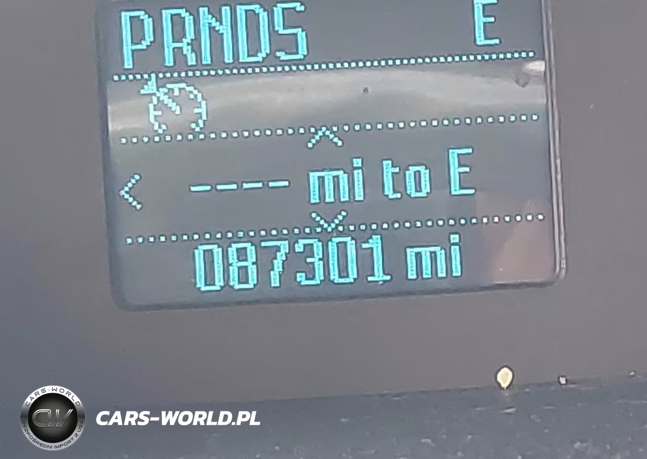 2016 Ford Transit Connect Xlt VIN:NM0LS7F77G1255623 - 15