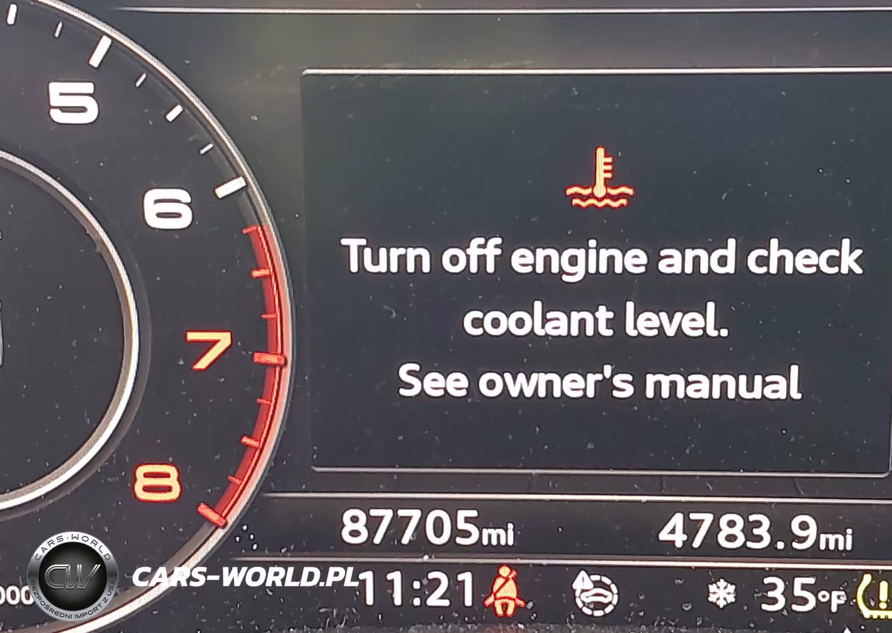 2019 Audi Q7 55 Premium VIN:WA1VAAF79KD025112 - 15
