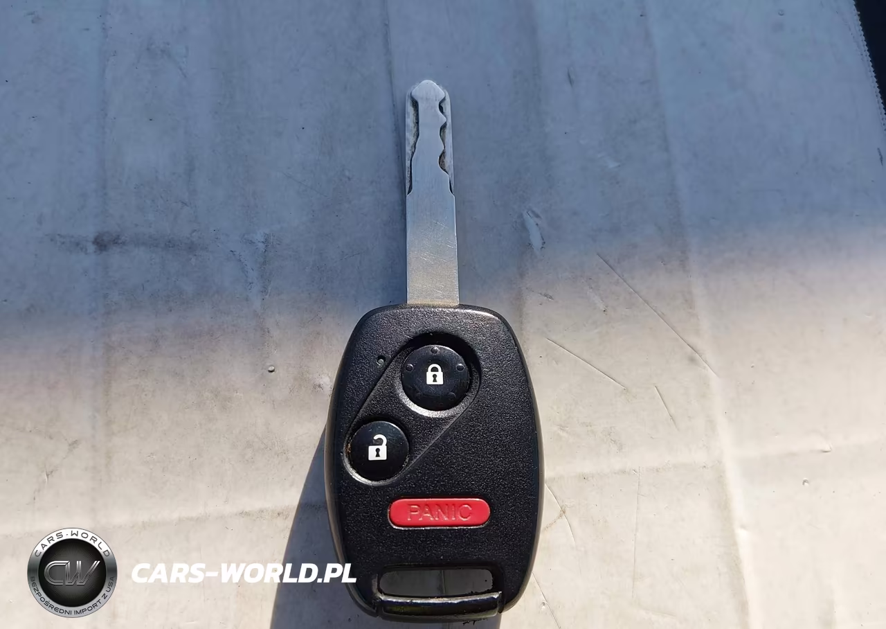 2013 Honda Fit VIN:JHMGE8G31DC030660 - 11