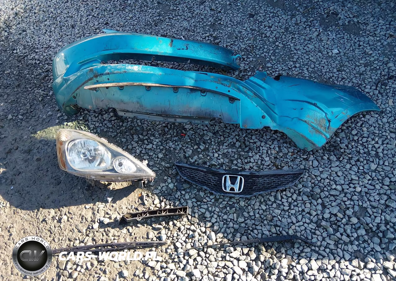 2013 Honda Fit VIN:JHMGE8G31DC030660 - 12