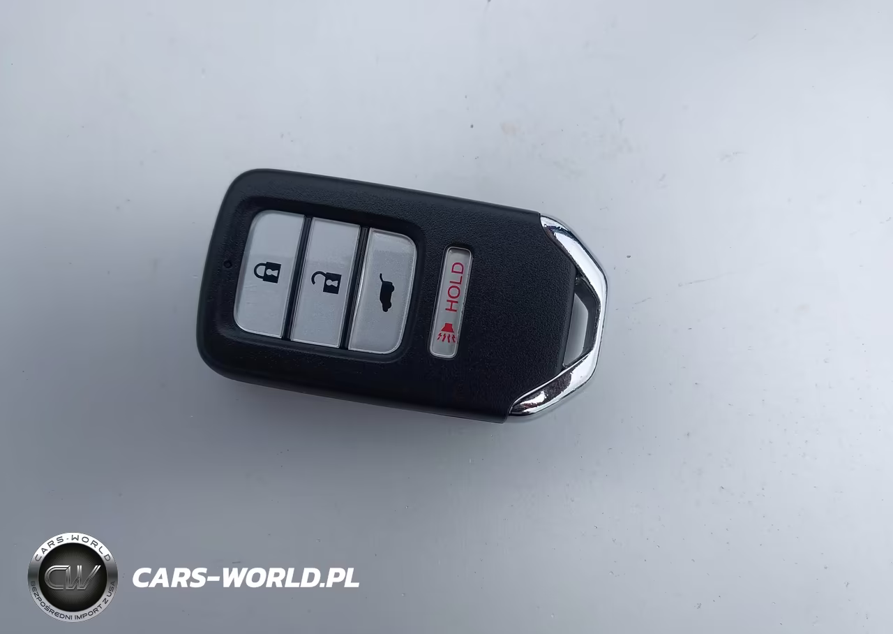 2019 Honda Hr-V Ex-L VIN:3CZRU5H78KM710817 - 11