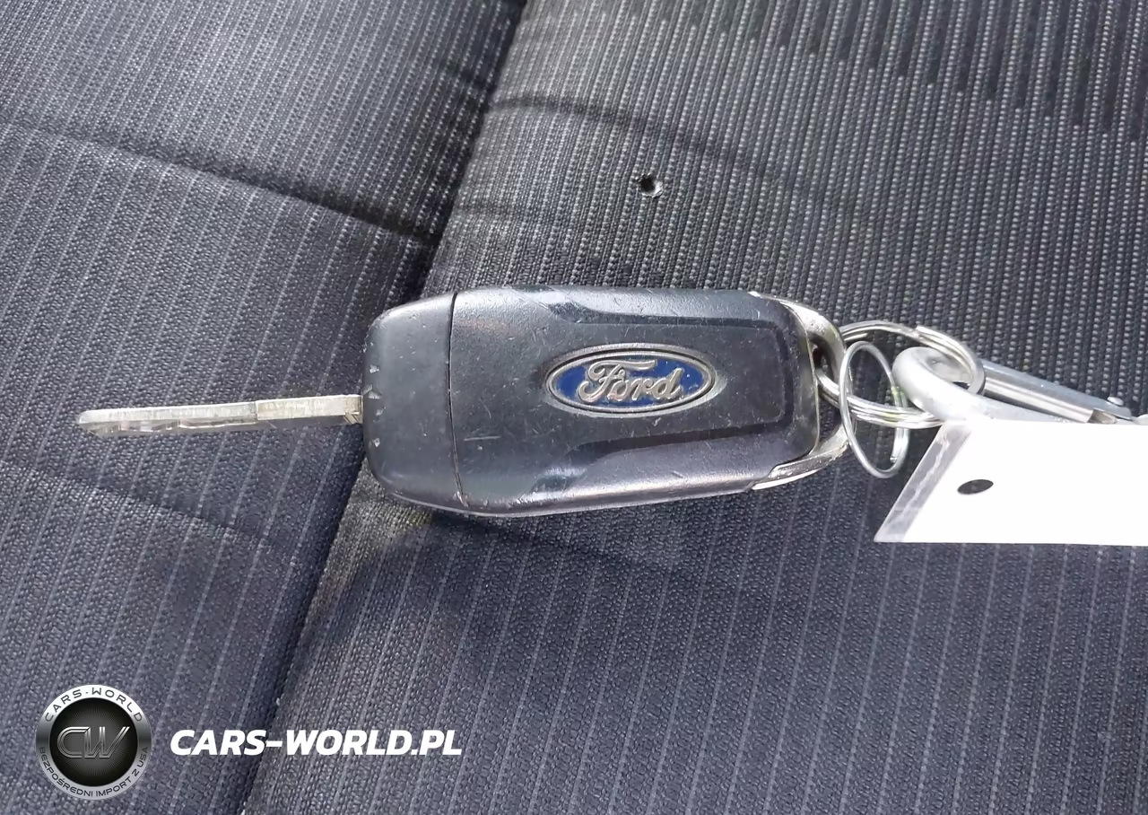 2019 Ford F-150 Xl VIN:1FTEX1CP9KKC60498 - 11