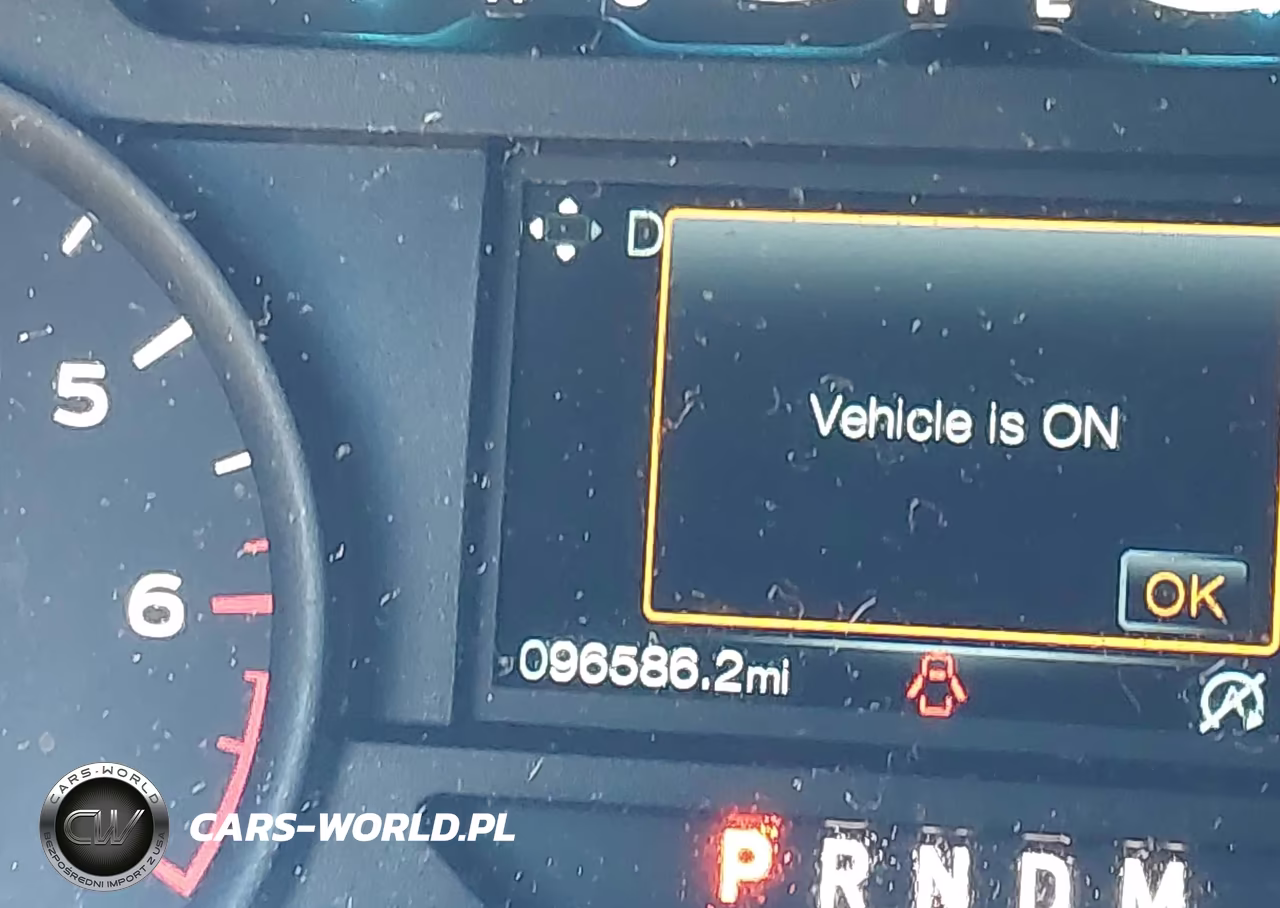 2019 Ford F-150 Xl VIN:1FTEX1CP9KKC60498 - 16