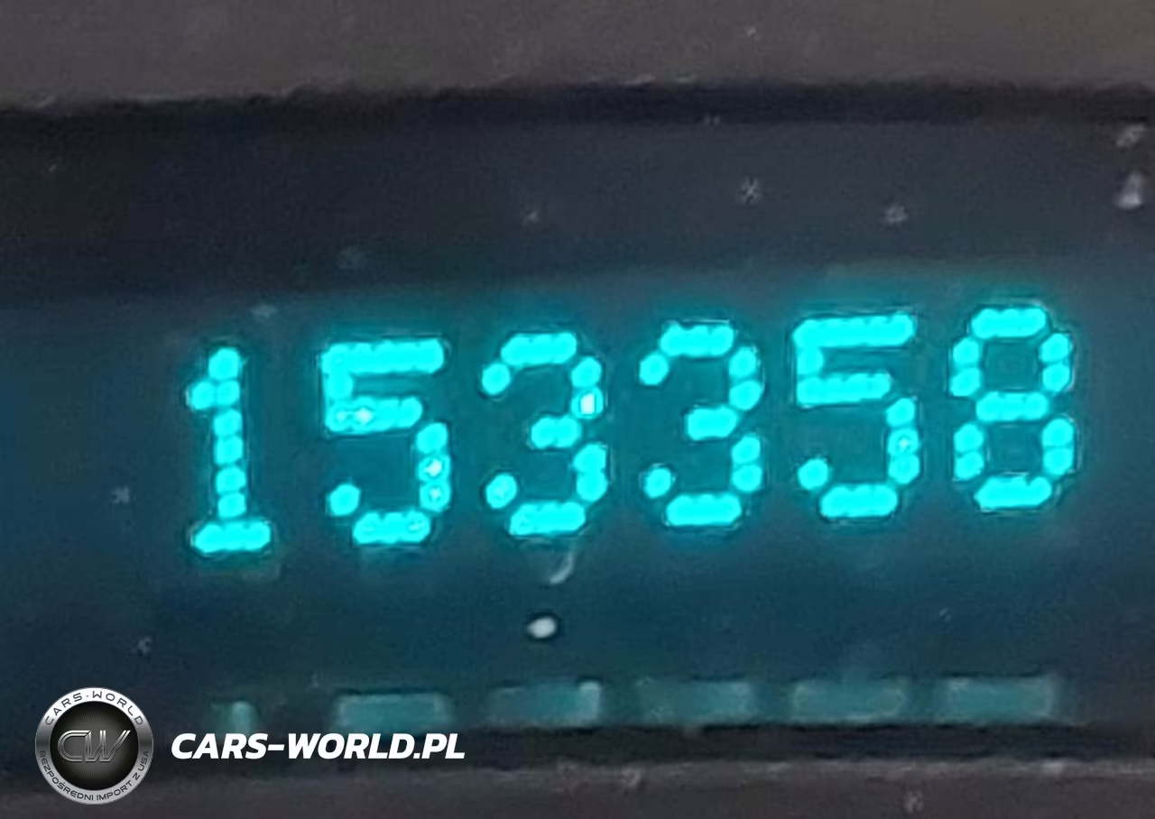2006 Chevrolet Tahoe Z71 VIN:1GNEK13Z16R110681 - 15