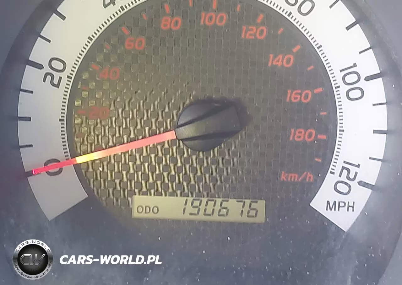 2013 Toyota Tacoma VIN:5TFNX4CN8DX029291 - 15