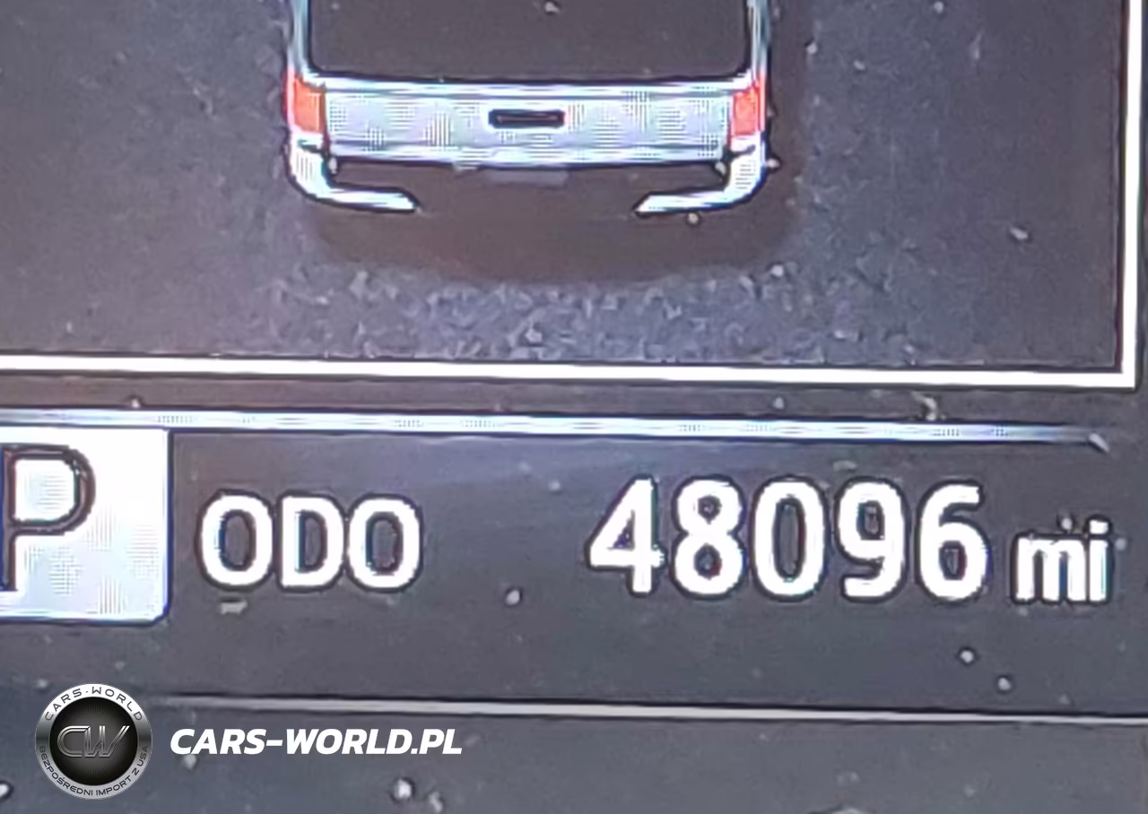 2022 Toyota Tacoma VIN:3TYCZ5AN5NT065770 - 15