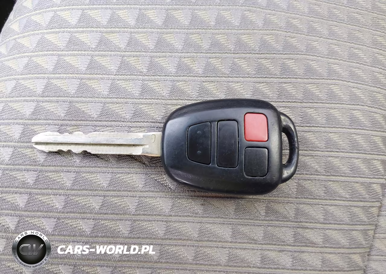 2013 Toyota Camry Se VIN:4T1BF1FK7DU285599 - 11