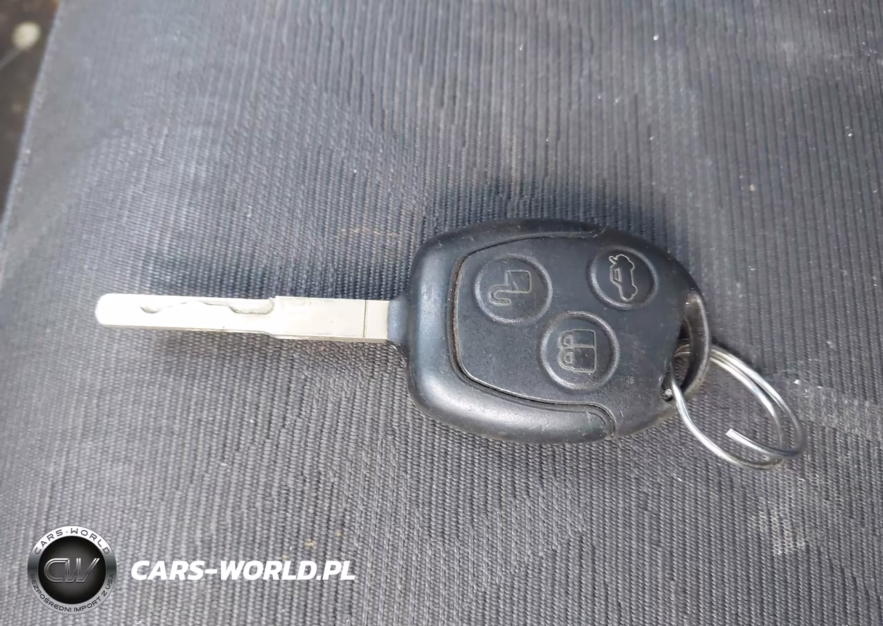 2013 Ford Fiesta Se VIN:3FADP4EJ6DM175447 - 11