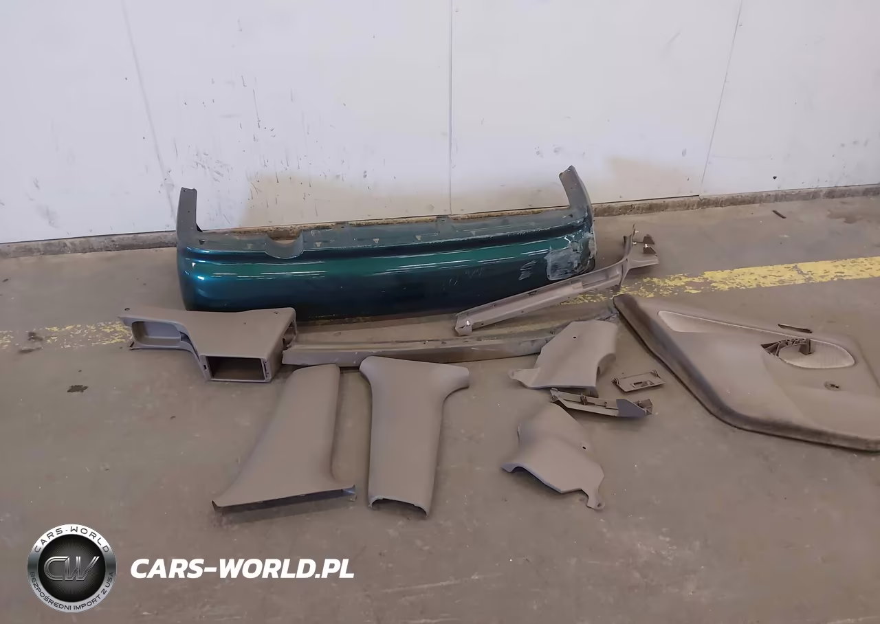 1999 Honda Civic Value Package VIN:2HGEJ6612XH528829 - 11