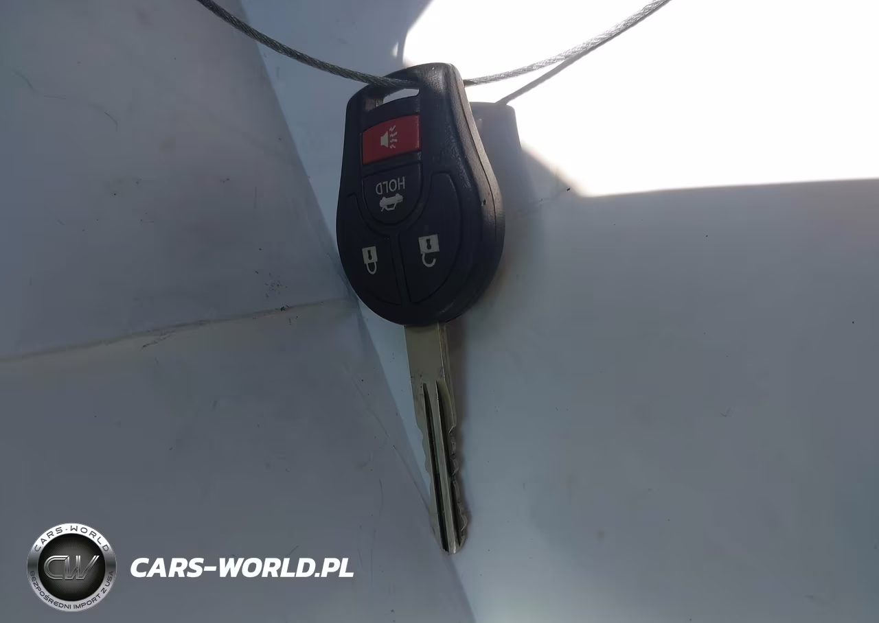 2019 Nissan Sentra S VIN:3N1AB7AP9KY285716 - 11