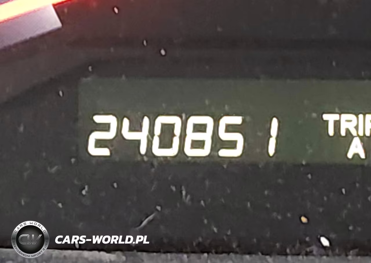 2005 Honda Odyssey Ex-L VIN:5FNRL38625B421865 - 15