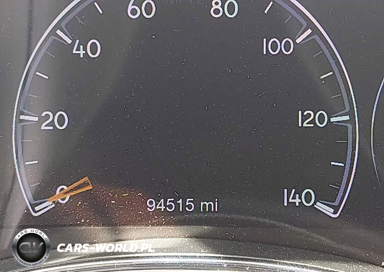 2020 Jeep Grand Cherokee Overland 4X2 VIN:1C4RJECG5LC145094 - 16
