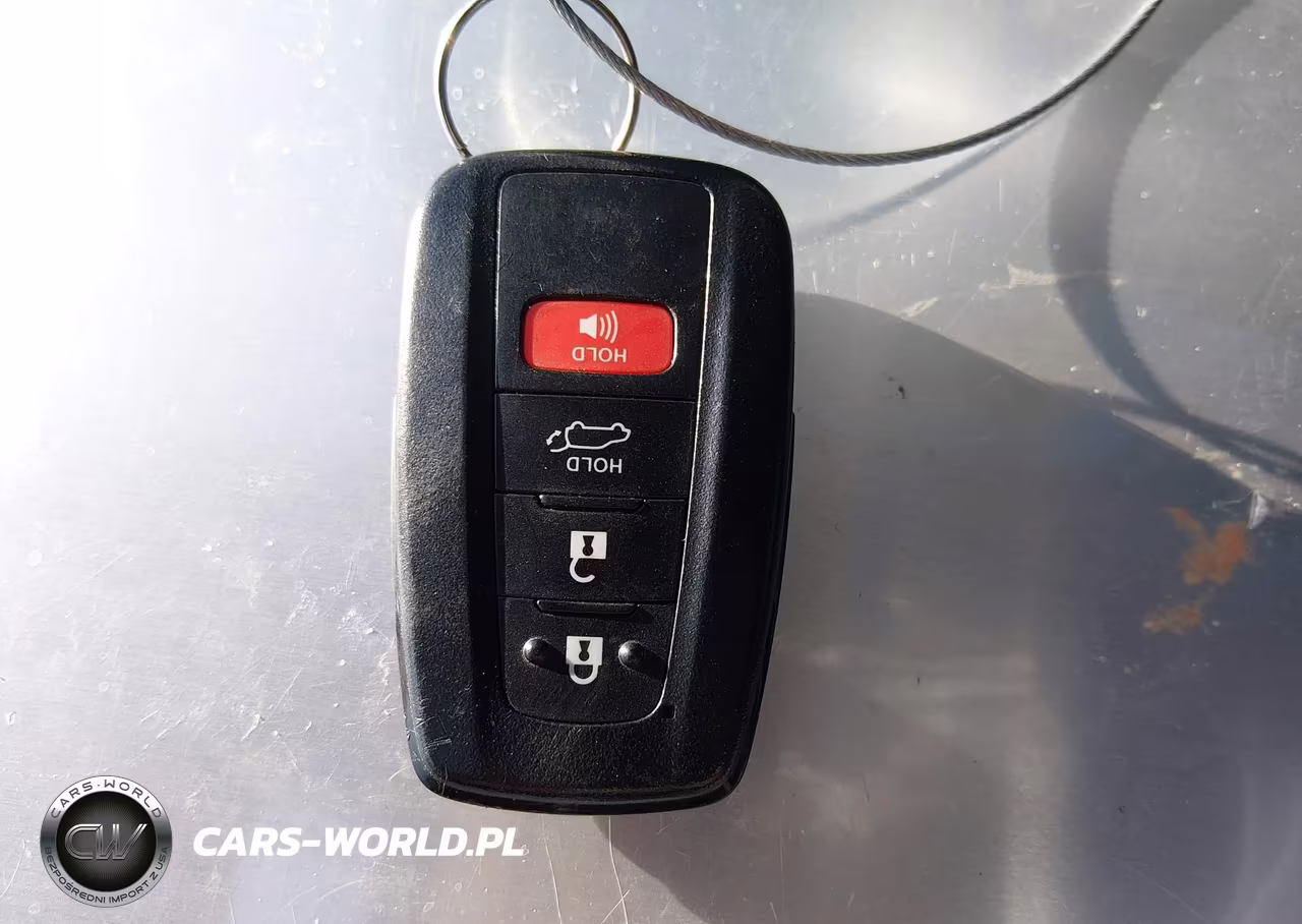 2020 Toyota Highlander Hybrid Le VIN:5TDZARAH5LS002213 - 11
