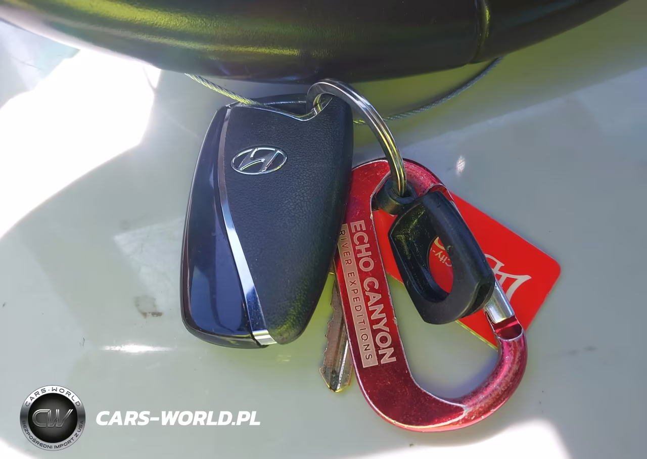 2013 Hyundai Santa Fe Sport 2.0T VIN:5XYZU3LA5DG106977 - 11