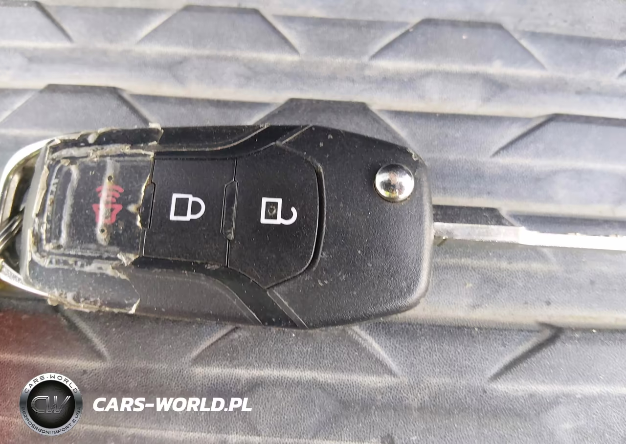 2019 Ford F-250 Xlt VIN:1FT7W2BT2KEF15295 - 11