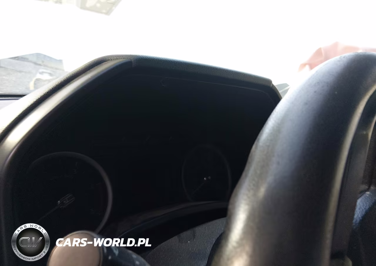 2019 Ford F-250 Xlt VIN:1FT7W2BT2KEF15295 - 16